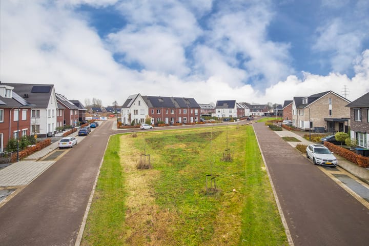 Foto 29 van Bronkhorsterslag 20