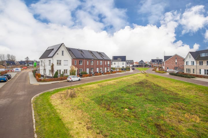 Foto 30 van Bronkhorsterslag 20