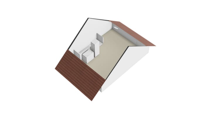 Foto 41 van Bronkhorsterslag 20