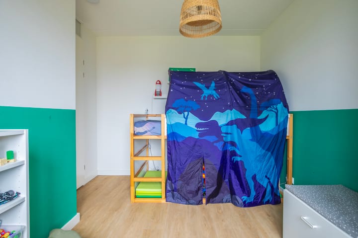 Foto 24 van Bronkhorsterslag 20