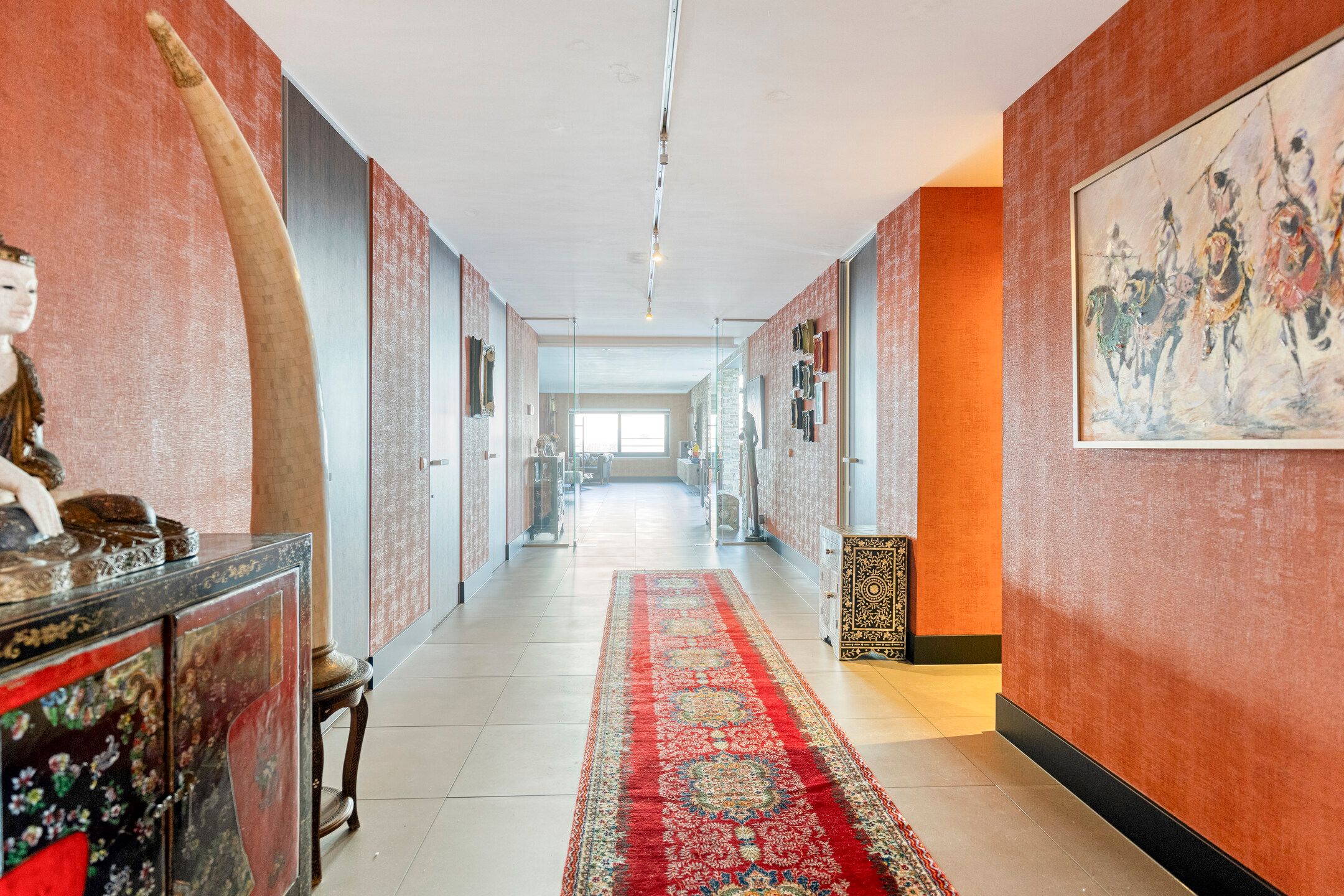 Foto 6 van Strevelsweg 1052