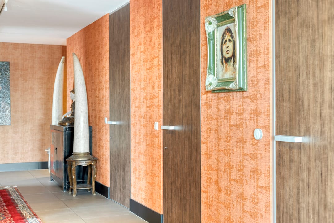 Foto 7 van Strevelsweg 1052