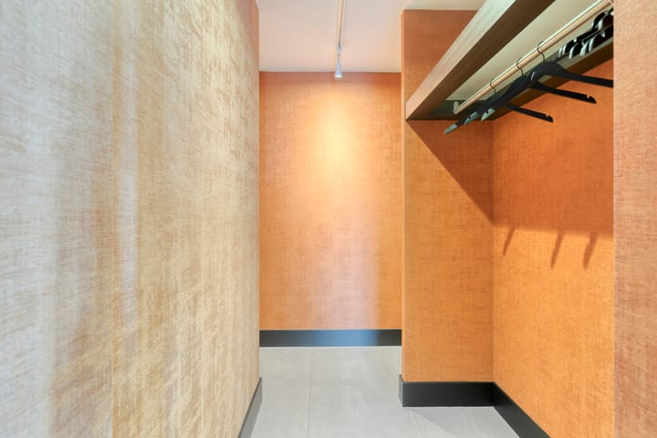 Foto 9 van Strevelsweg 1052