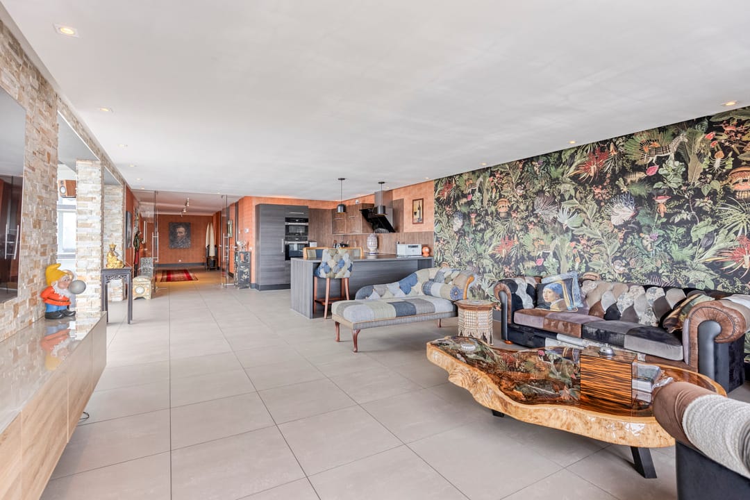 Foto 11 van Strevelsweg 1052