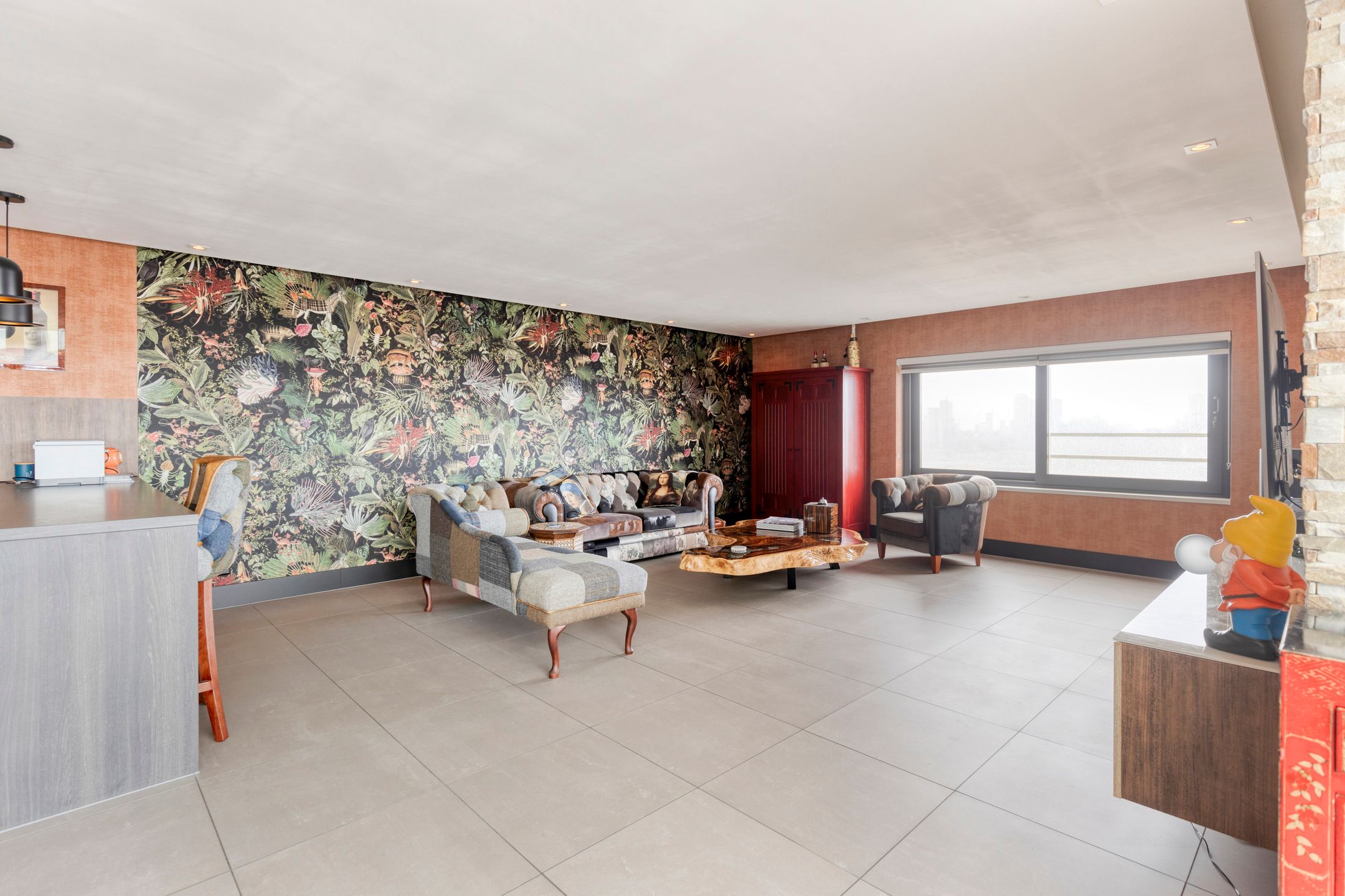 Foto 12 van Strevelsweg 1052