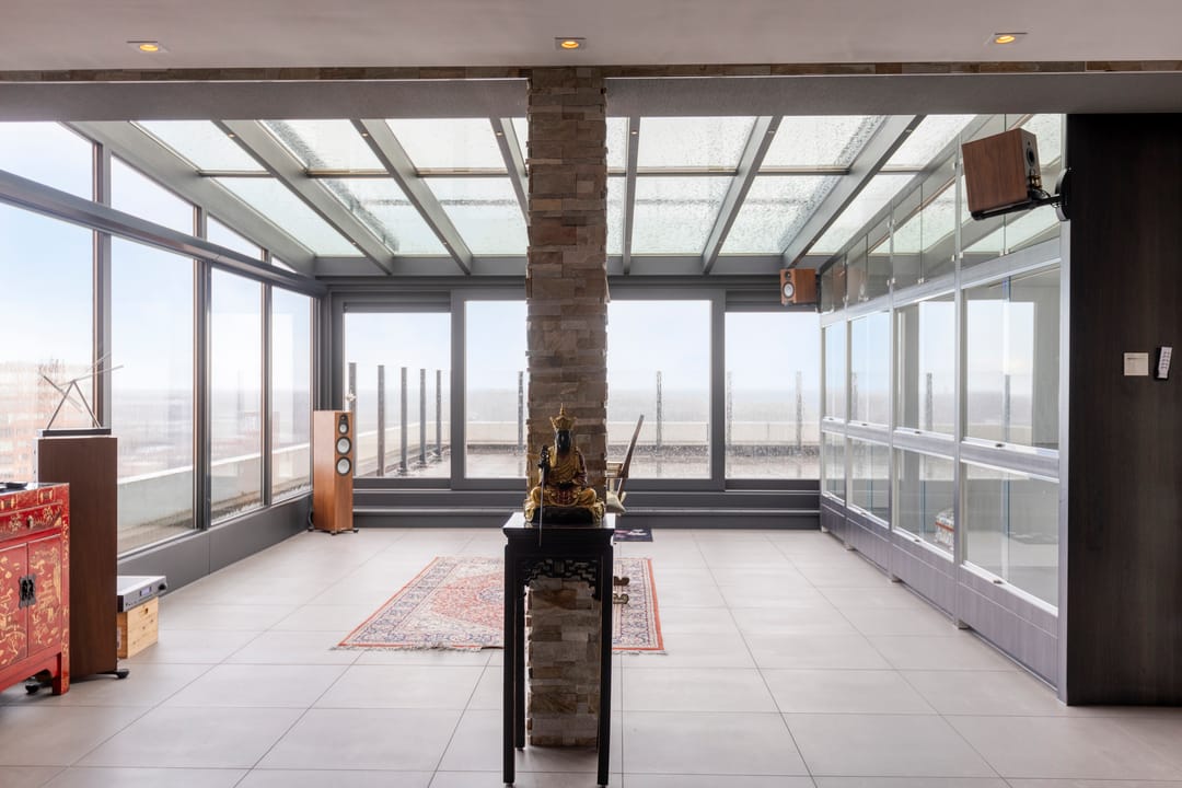 Foto 13 van Strevelsweg 1052