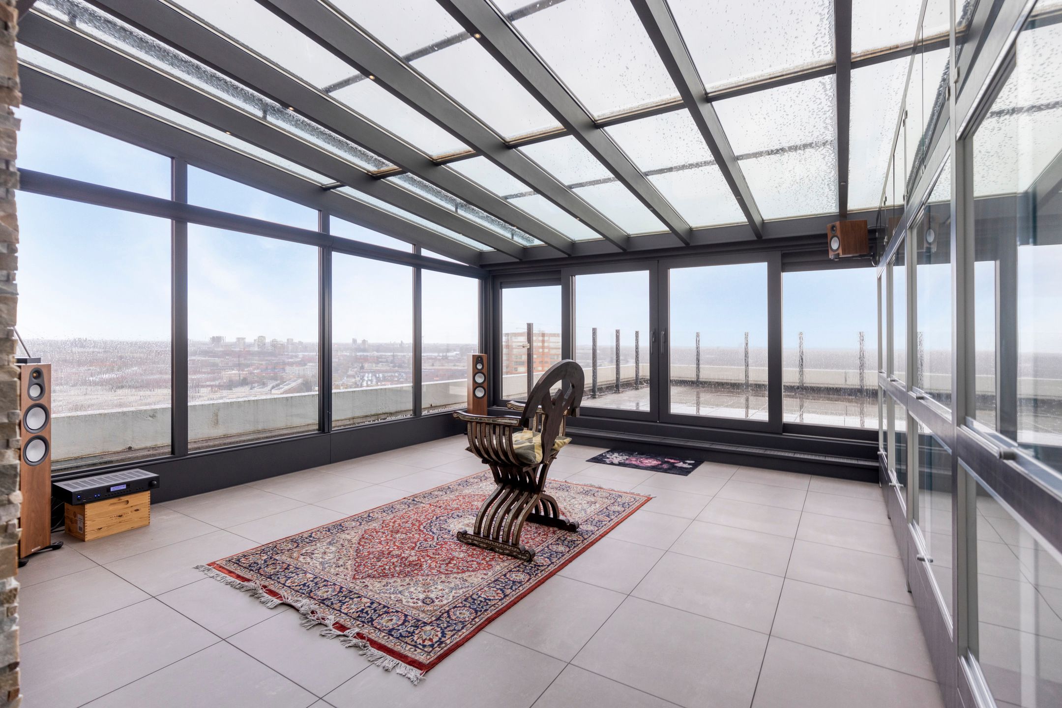 Foto 15 van Strevelsweg 1052