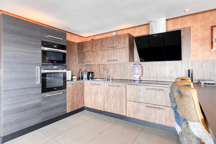 Foto 20 van Strevelsweg 1052