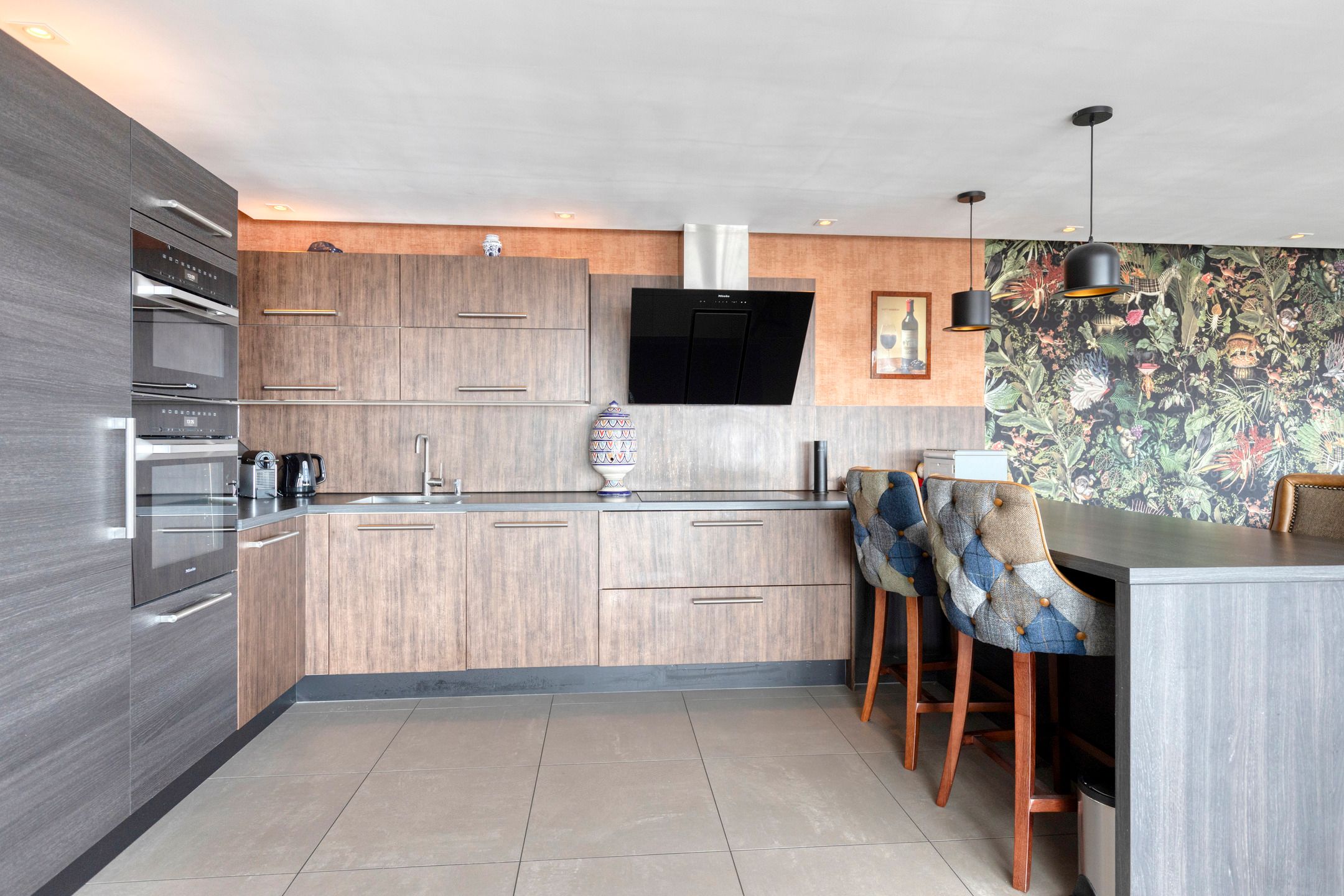 Foto 21 van Strevelsweg 1052