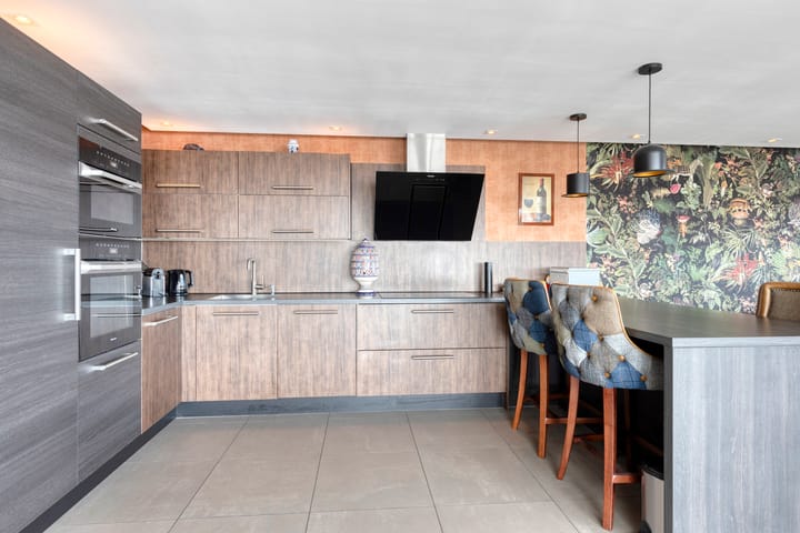 Foto 21 van Strevelsweg 1052