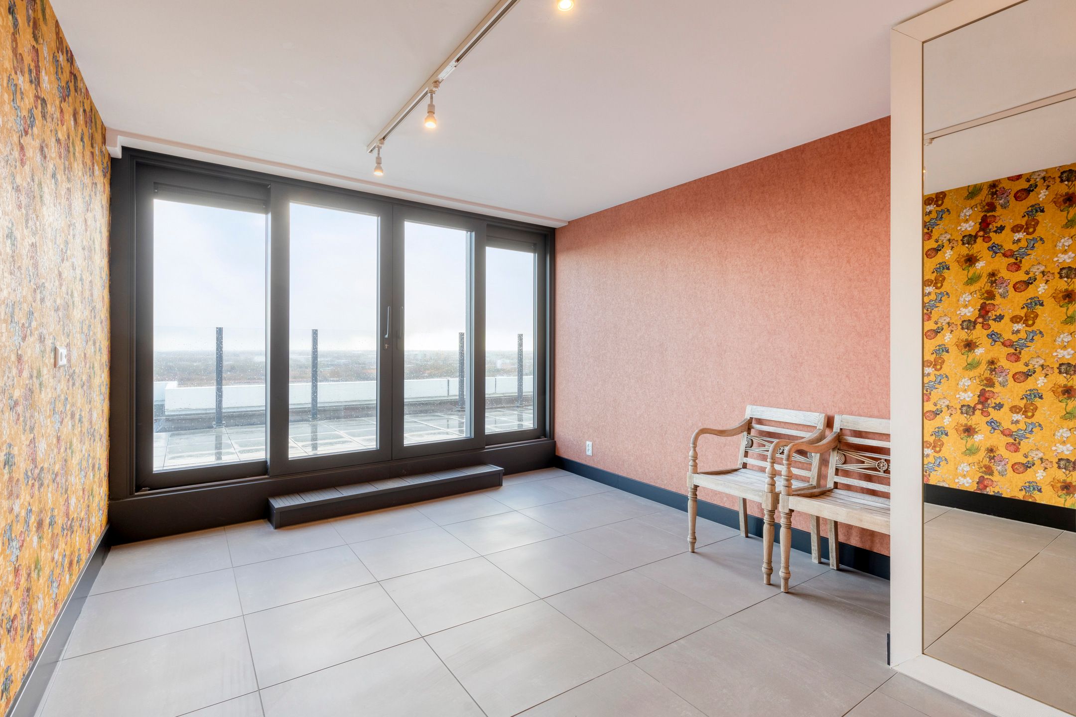 Foto 24 van Strevelsweg 1052