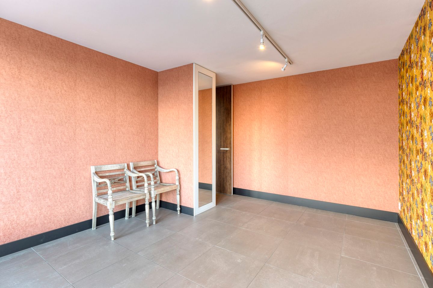 Foto 25 van Strevelsweg 1052