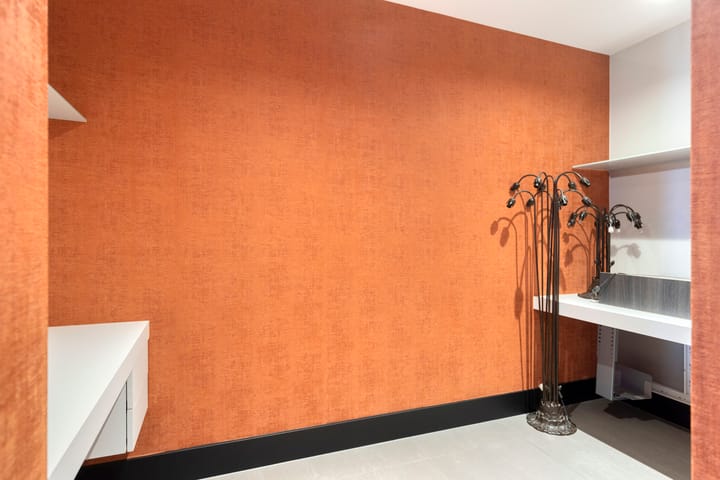 Foto 26 van Strevelsweg 1052