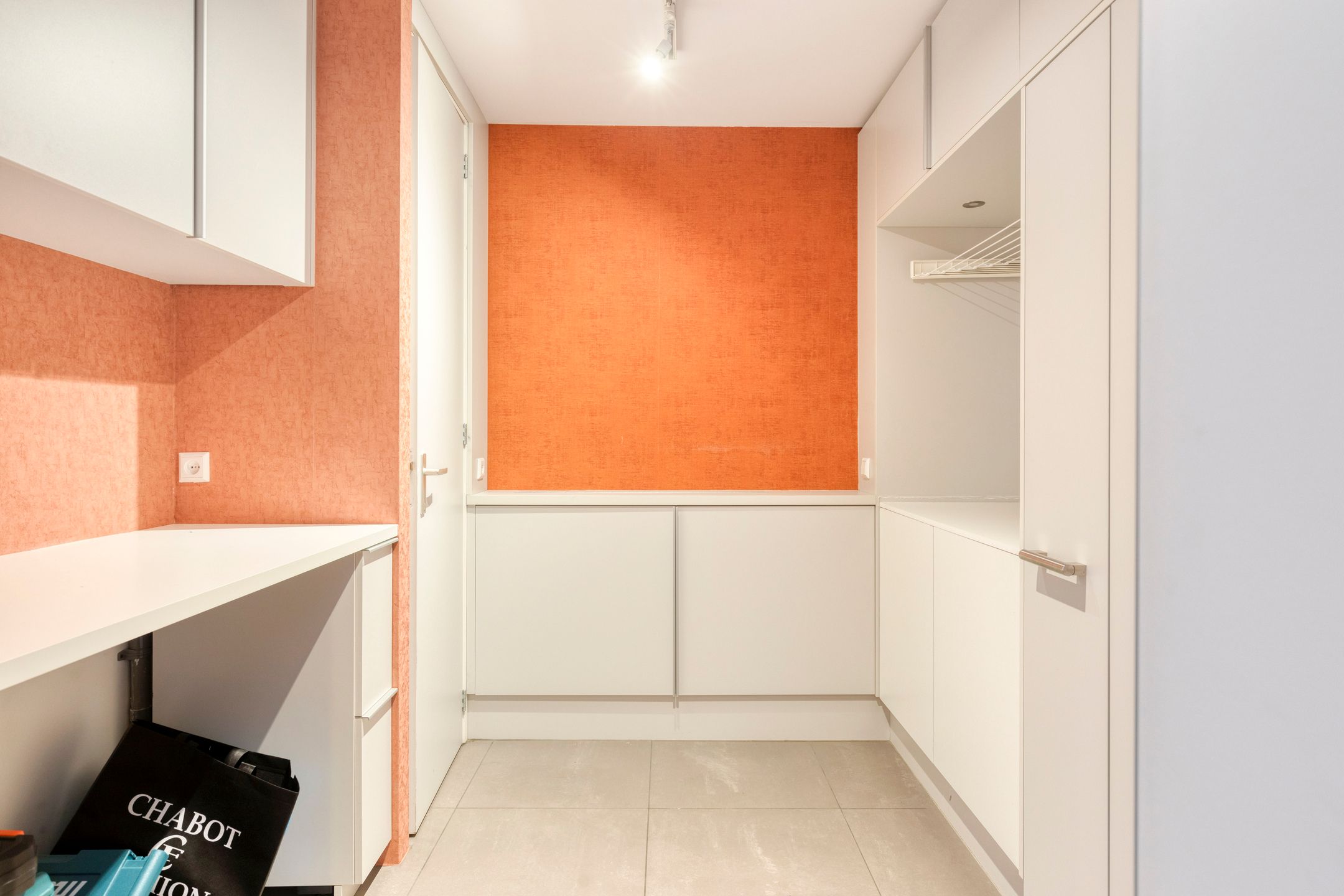 Foto 27 van Strevelsweg 1052