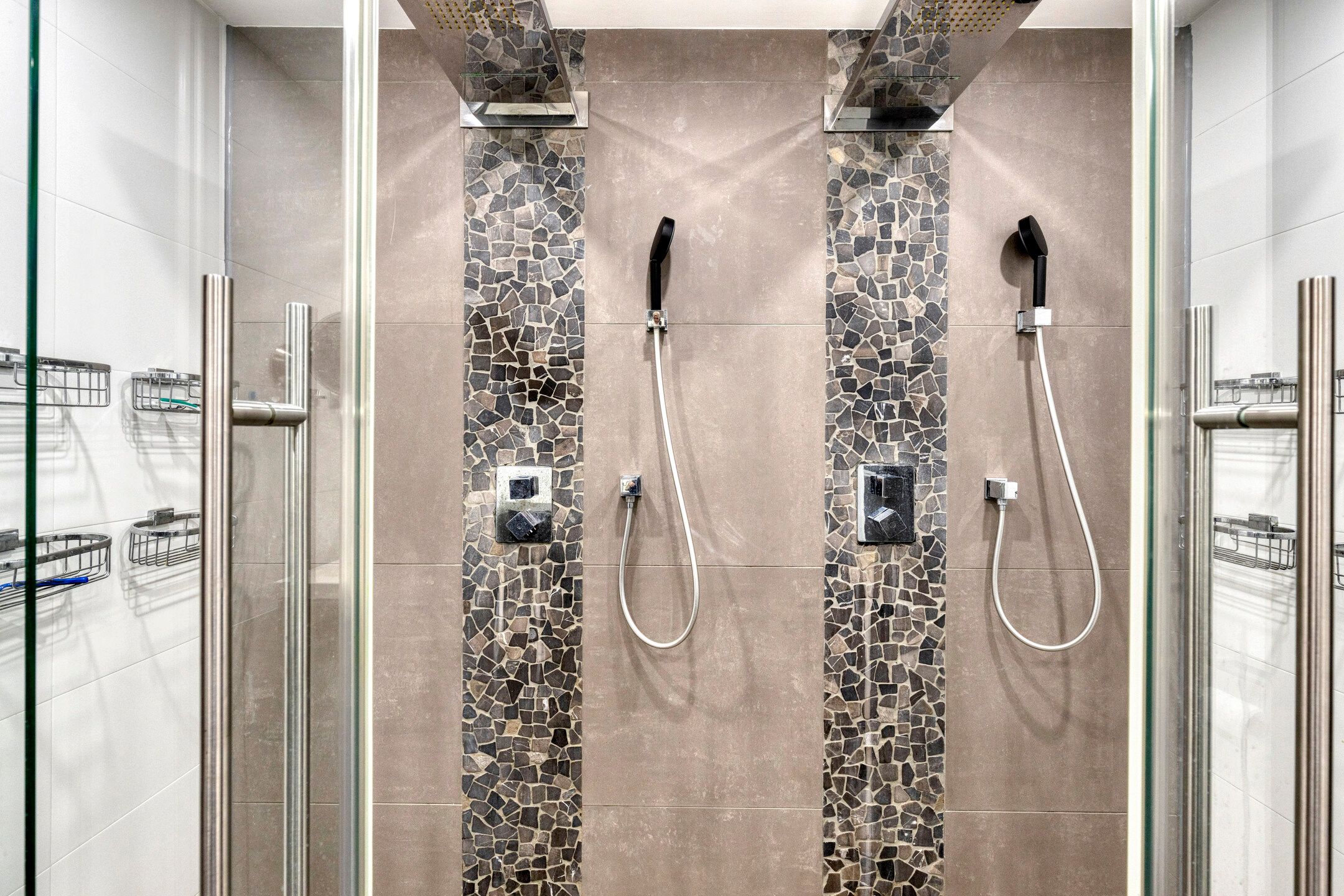 Foto 30 van Strevelsweg 1052