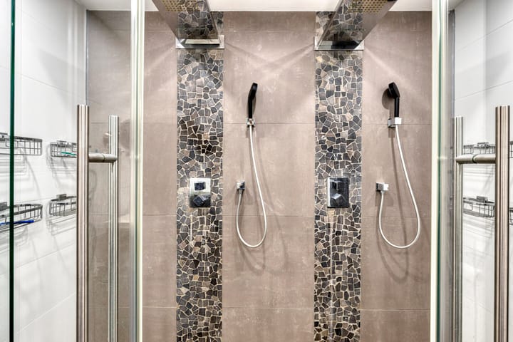 Foto 30 van Strevelsweg 1052