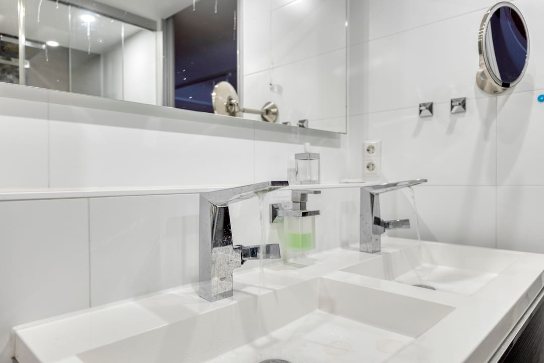 Foto 31 van Strevelsweg 1052