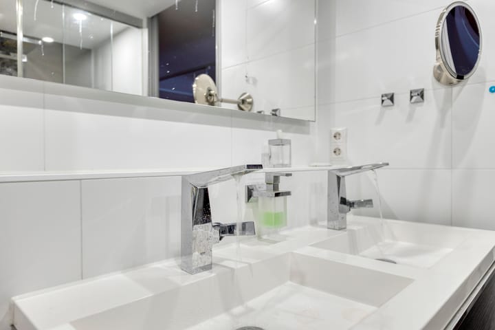 Foto 31 van Strevelsweg 1052