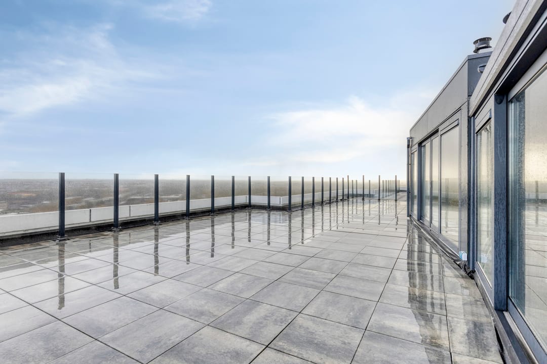 Foto 32 van Strevelsweg 1052