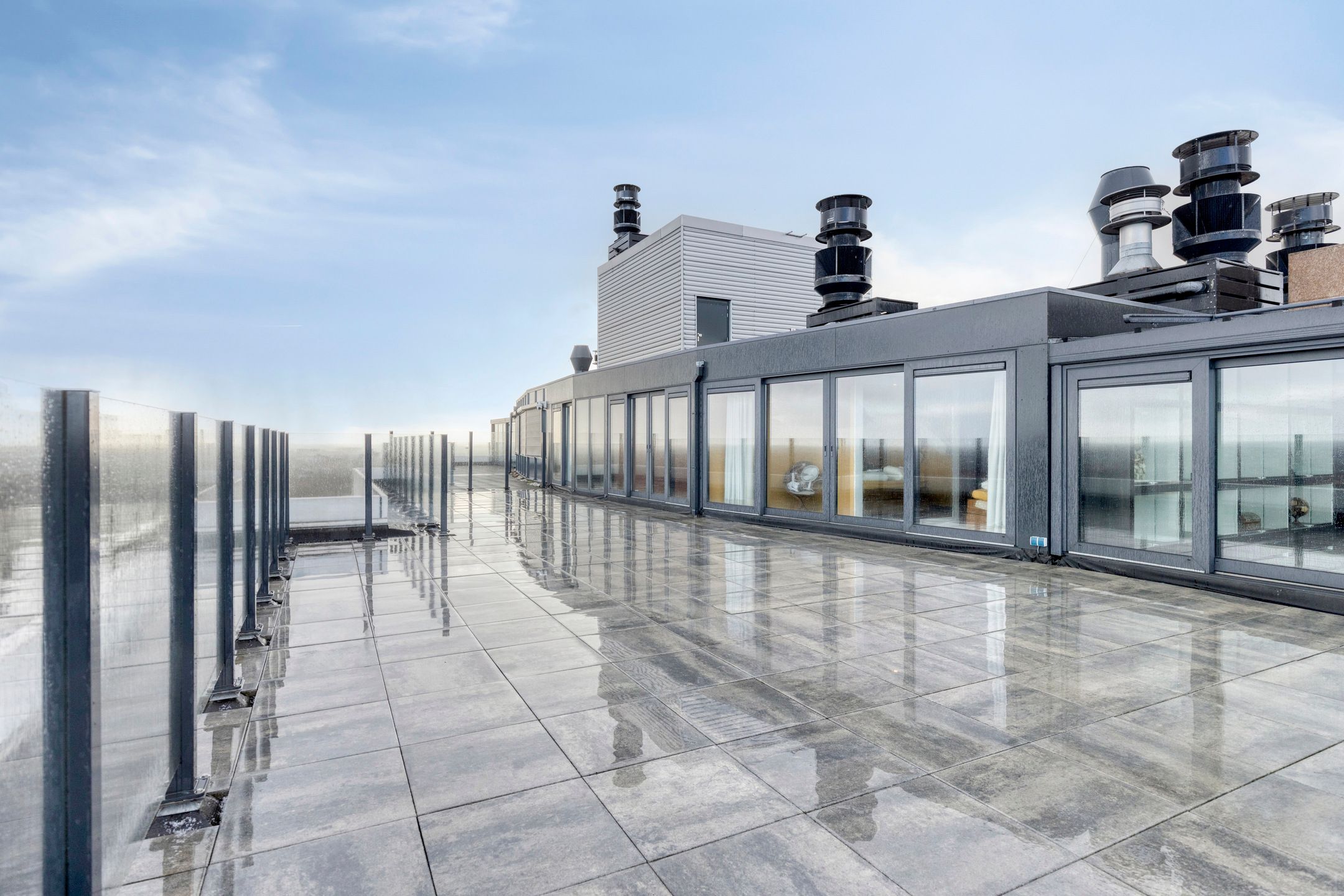 Foto 33 van Strevelsweg 1052