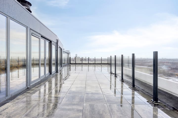 Foto 34 van Strevelsweg 1052