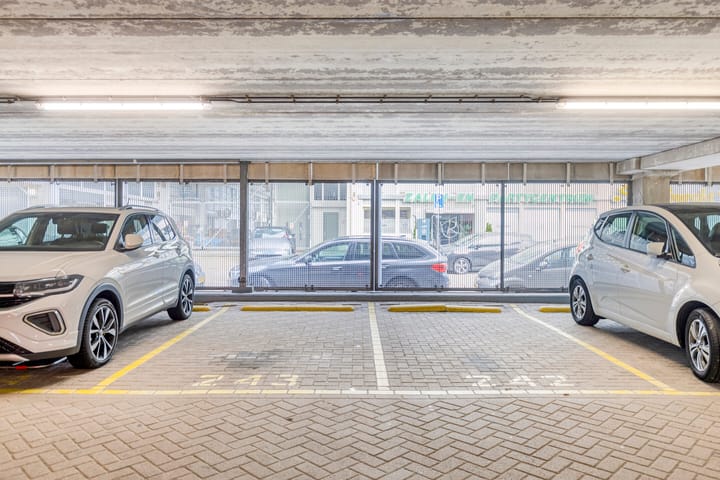 Foto 37 van Strevelsweg 1052