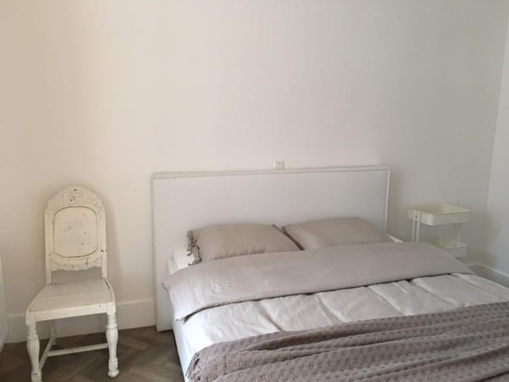 Foto 11 van van Trieststraat 3