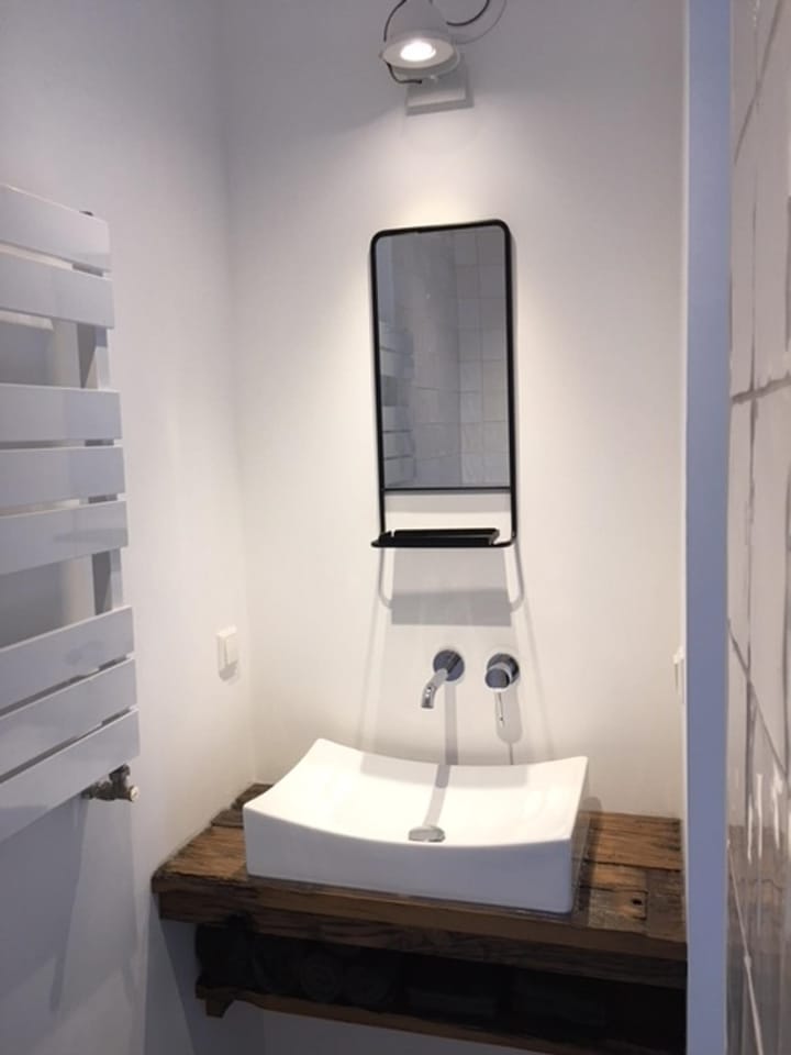 Foto 12 van van Trieststraat 3