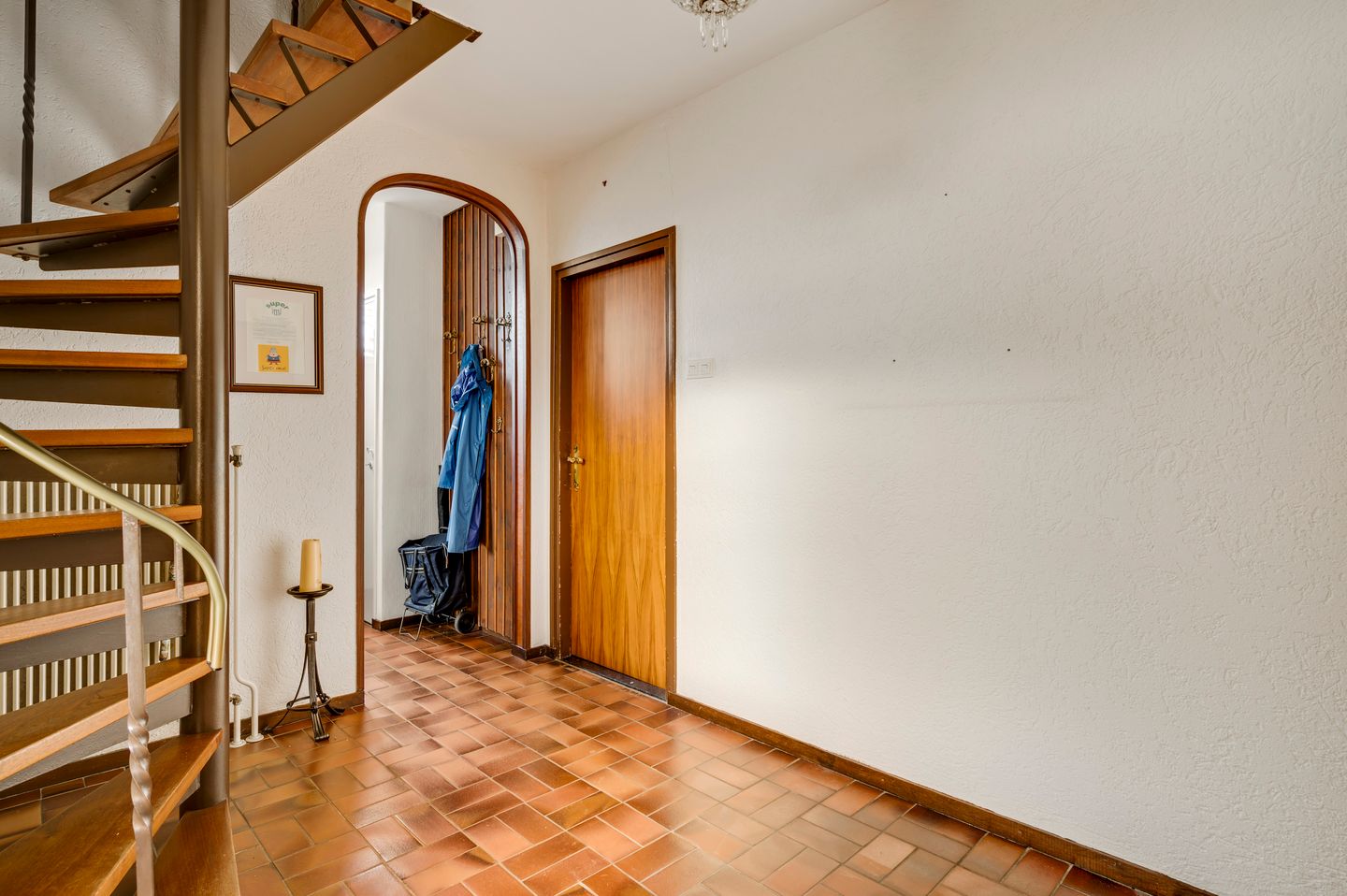 Foto 5 van Gerbergaweg 13