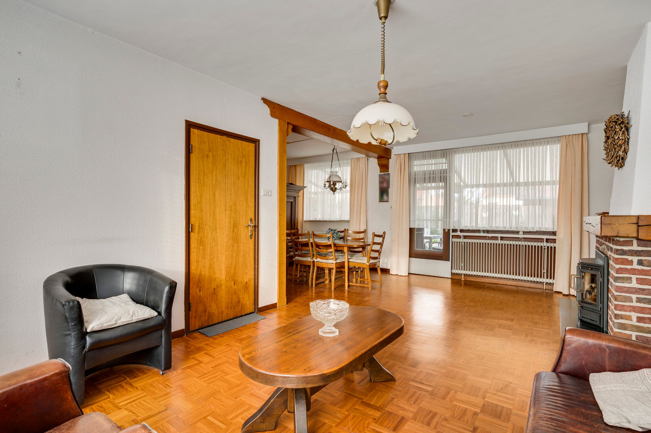 Foto 9 van Gerbergaweg 13