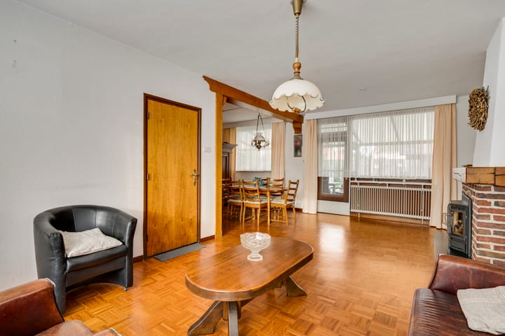 Foto 9 van Gerbergaweg 13