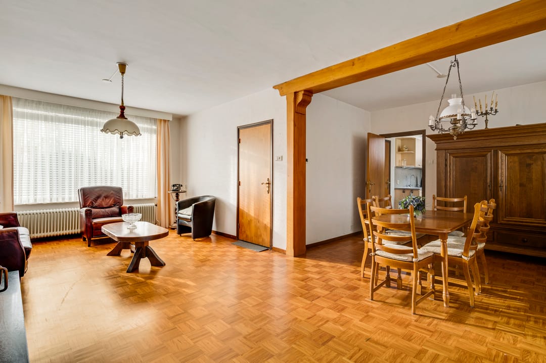 Foto 11 van Gerbergaweg 13