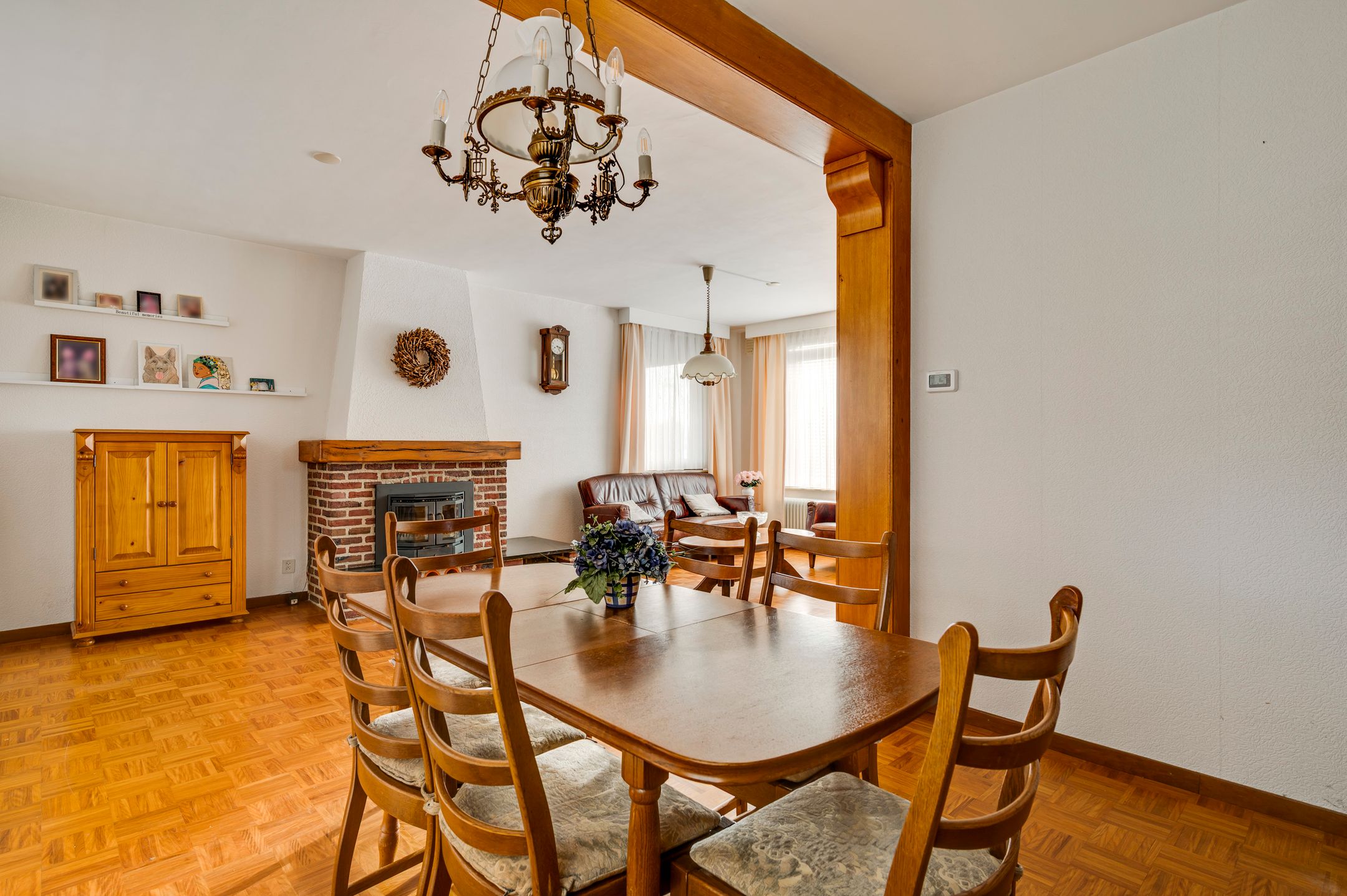 Foto 12 van Gerbergaweg 13