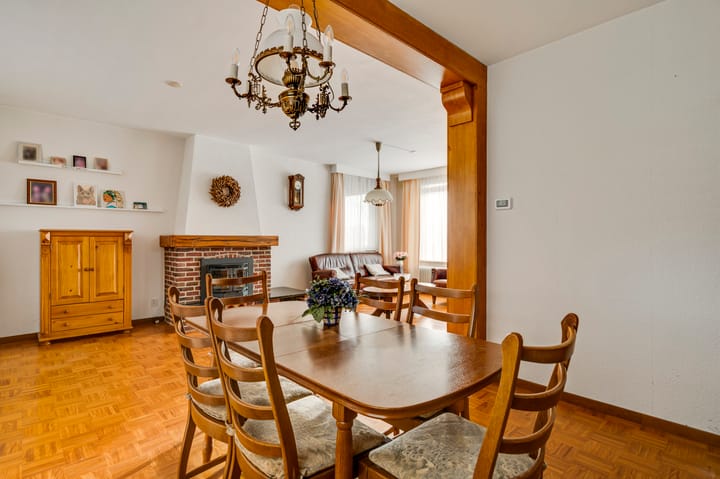 Foto 12 van Gerbergaweg 13