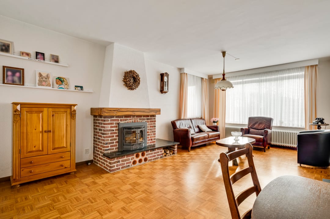 Foto 13 van Gerbergaweg 13