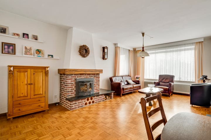 Foto 13 van Gerbergaweg 13