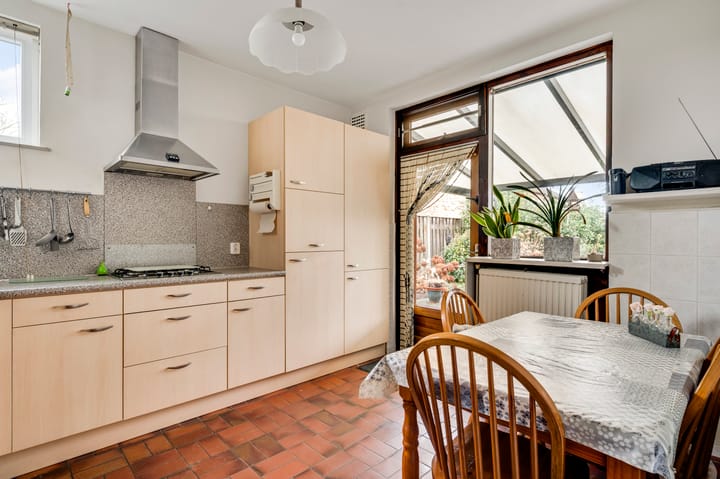 Foto 14 van Gerbergaweg 13