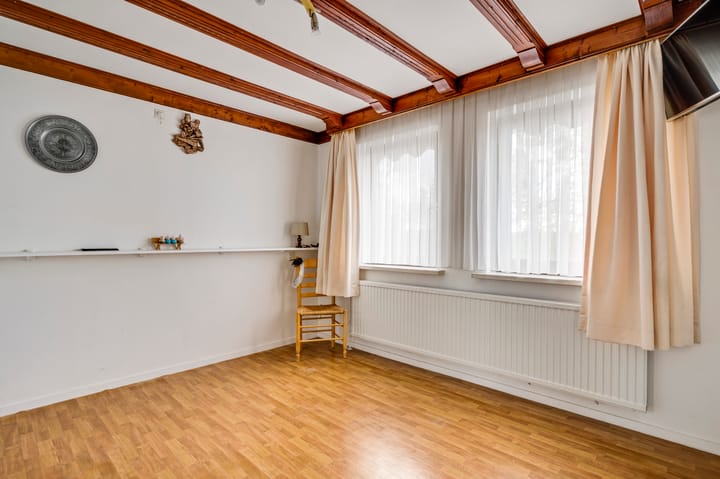 Foto 16 van Gerbergaweg 13