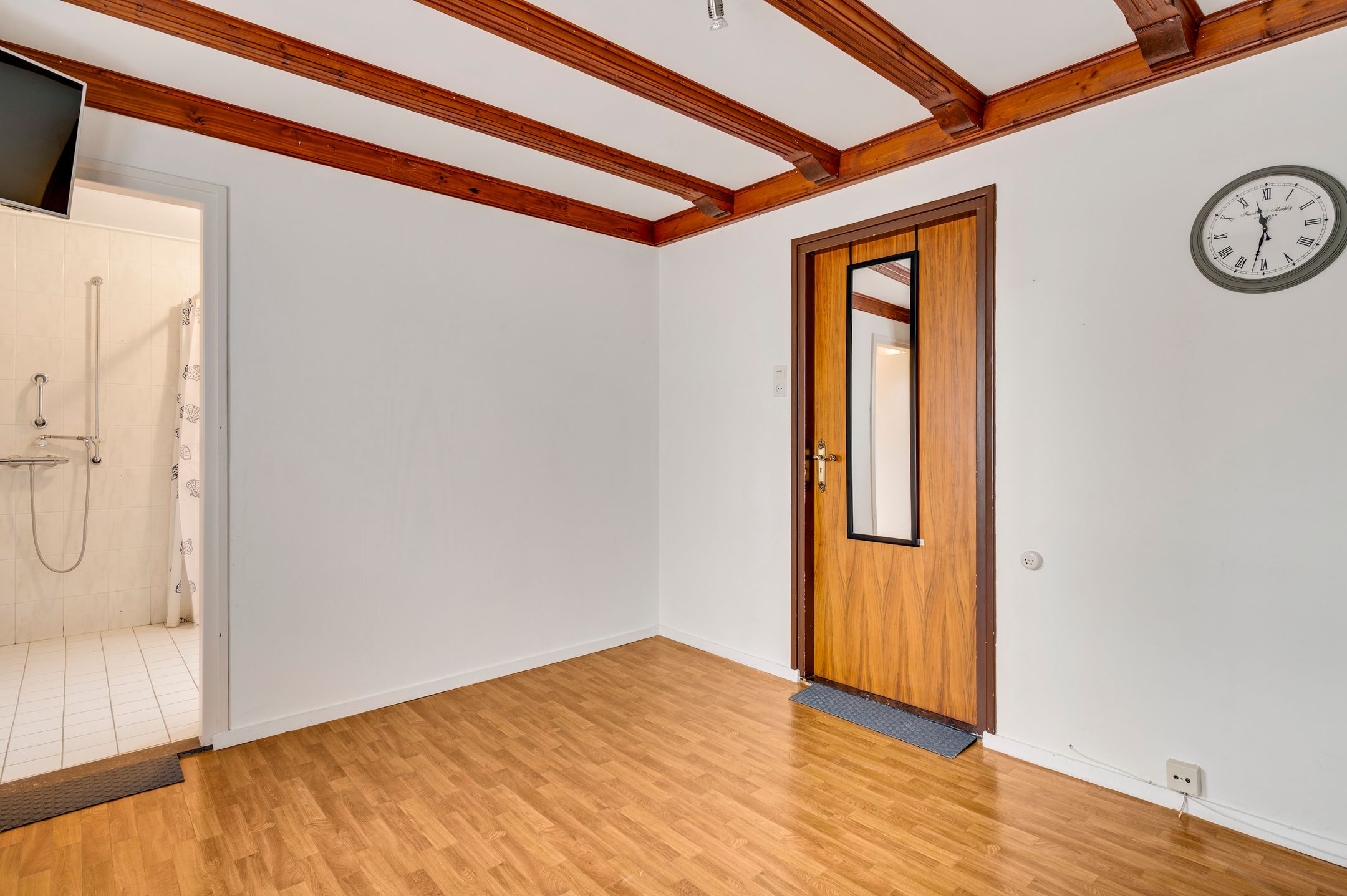 Foto 18 van Gerbergaweg 13