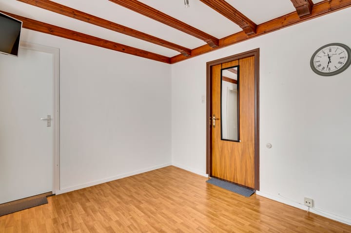 Foto 17 van Gerbergaweg 13