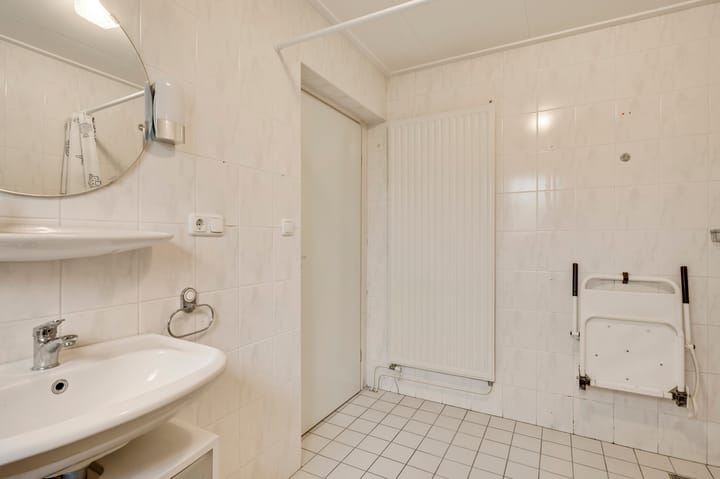 Foto 20 van Gerbergaweg 13