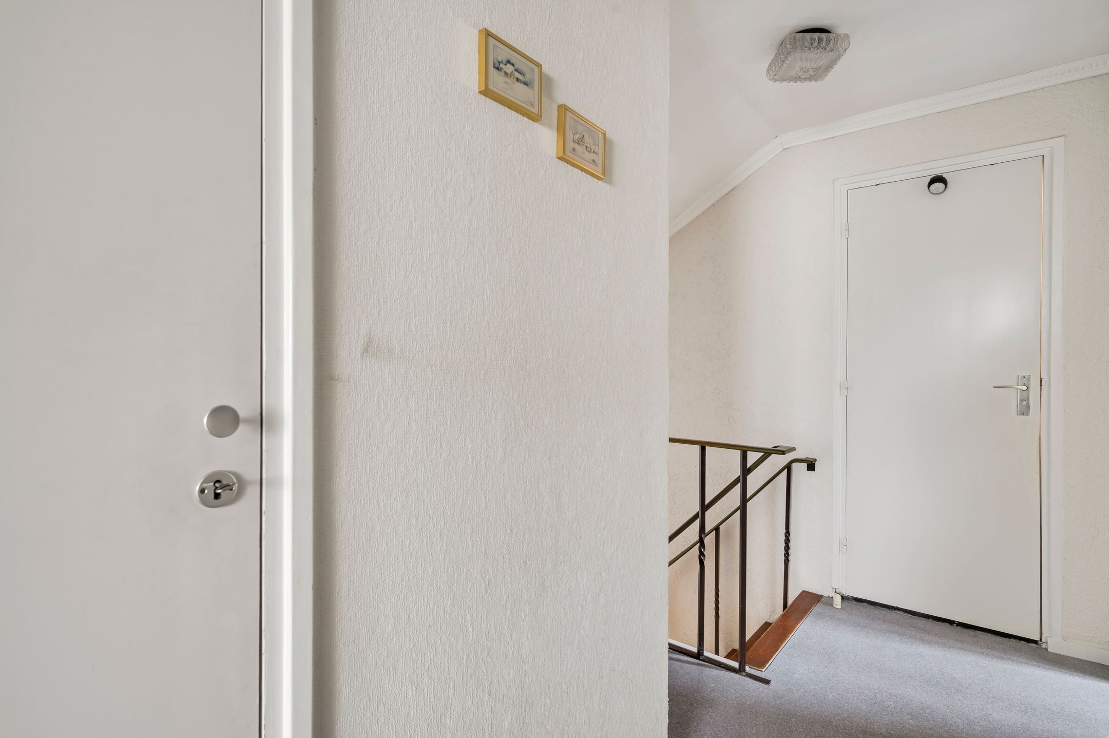 Foto 21 van Gerbergaweg 13