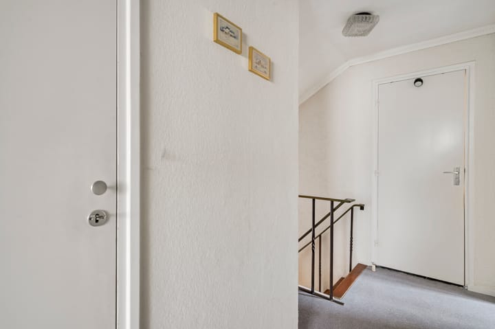 Foto 21 van Gerbergaweg 13