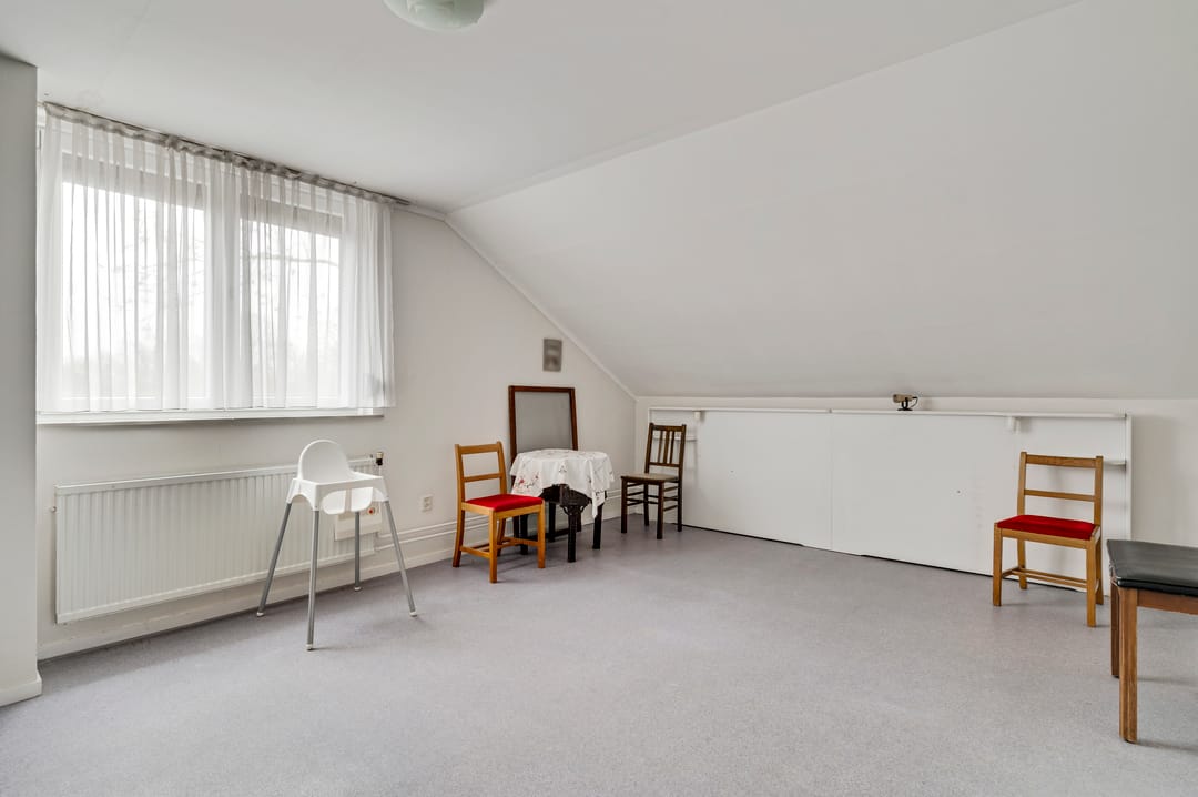 Foto 22 van Gerbergaweg 13