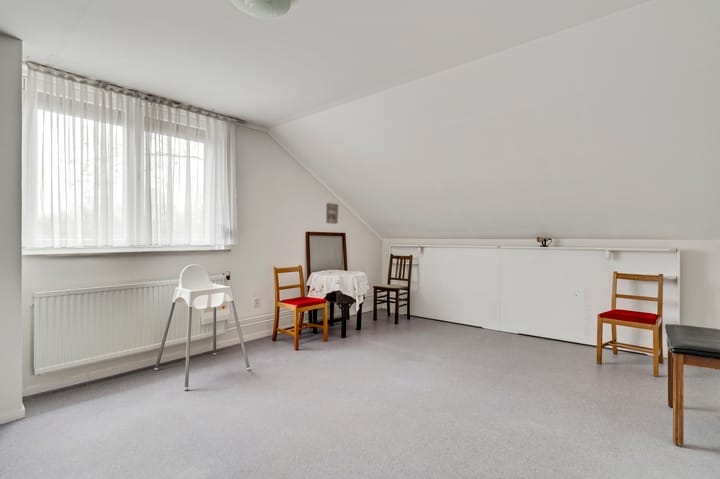 Foto 22 van Gerbergaweg 13