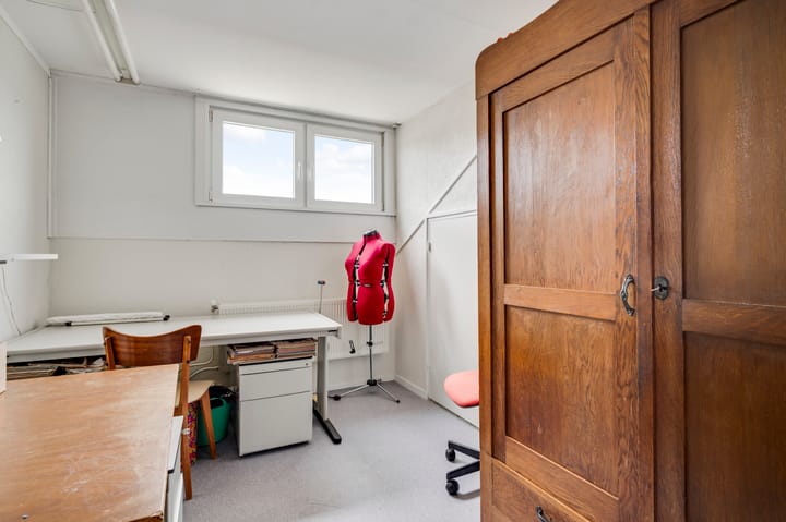 Foto 24 van Gerbergaweg 13