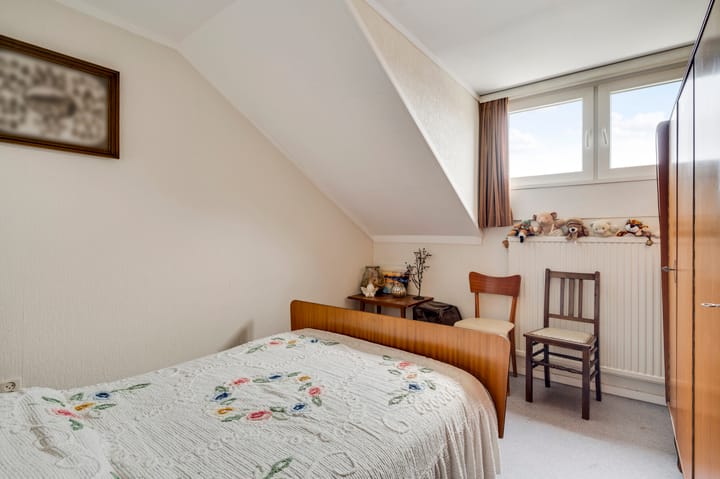 Foto 25 van Gerbergaweg 13