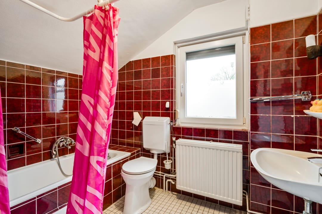 Foto 26 van Gerbergaweg 13