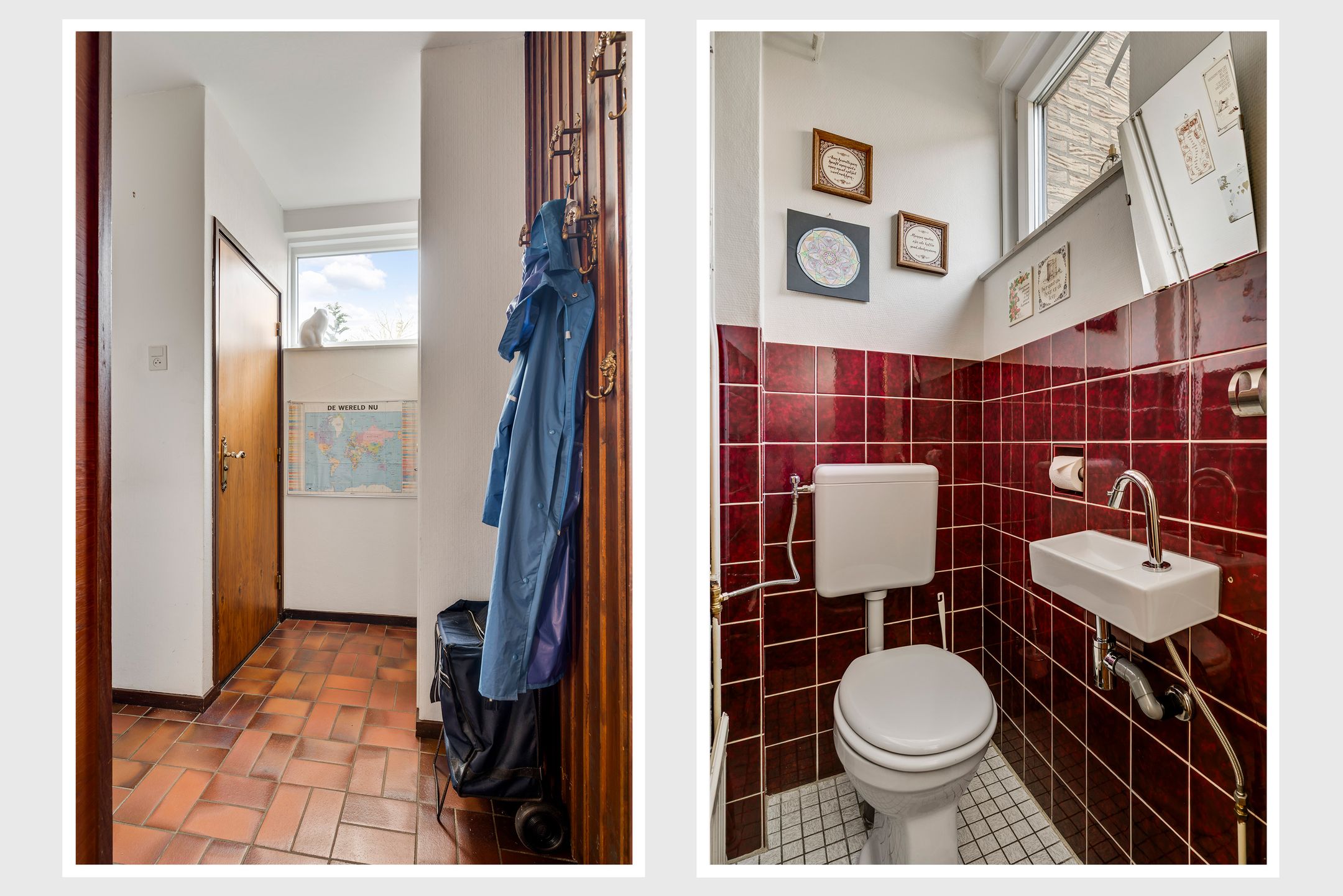 Foto 6 van Gerbergaweg 13