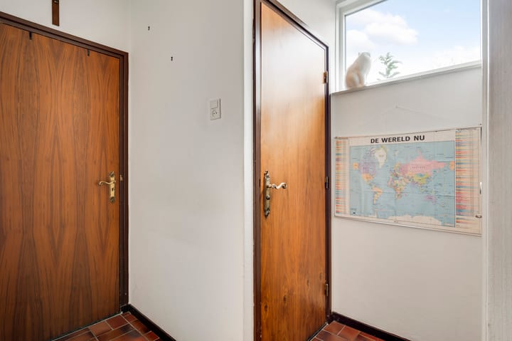 Foto 8 van Gerbergaweg 13